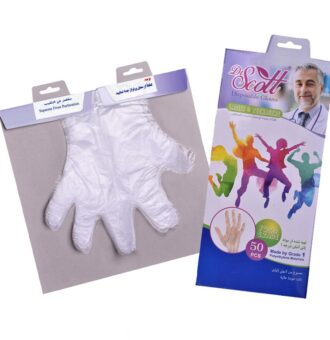Dr.-Scott's-disposable-gloves-for-women-and-teens