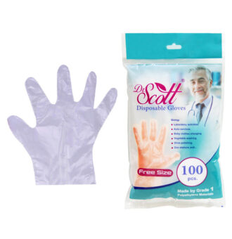 Dr.-Scott's-disposable-gloves